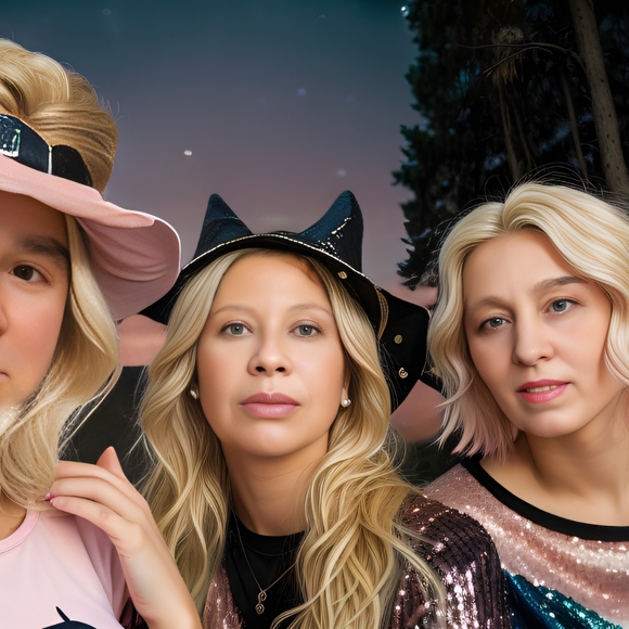 Meet your Posher, Kat! - Picture 15 of 16